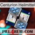 Centurion Remedies viagra5